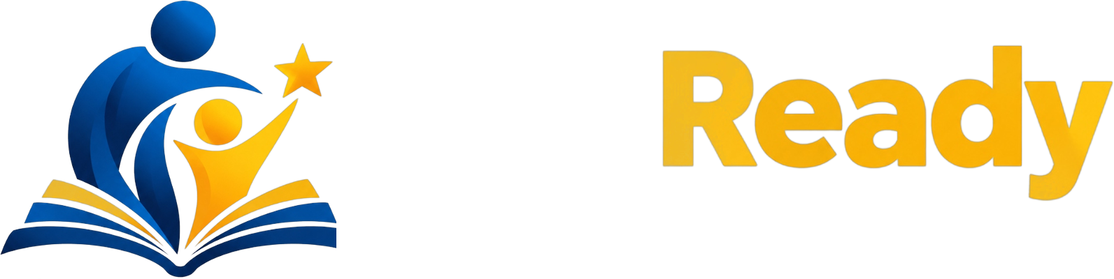 LifeReady Institute