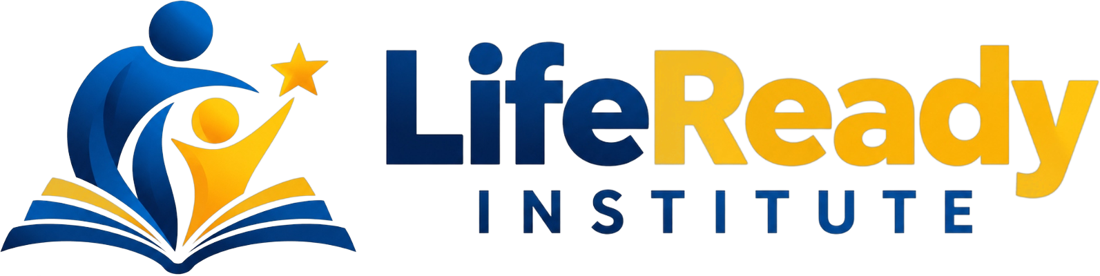LifeReady Institute